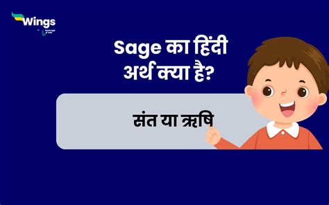 pervy sage meaning in hindi|Translate pervy sage in Hindi with contextual examples .